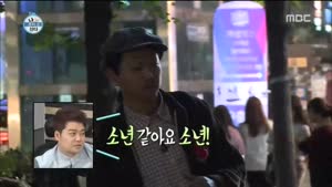 포스터