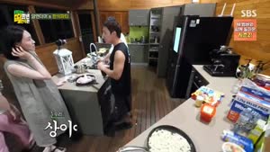 포스터