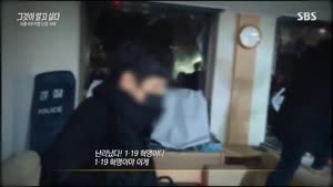 포스터