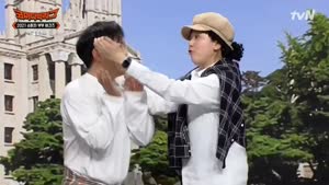 포스터