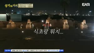 썸네일 이미지