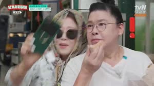 썸네일 이미지
