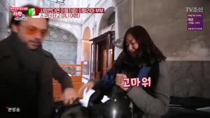 포스터