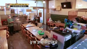 포스터