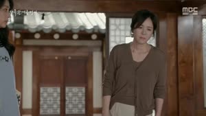 가족관계증명서.E36.260824.720p.H264-F1RST