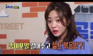 포스터