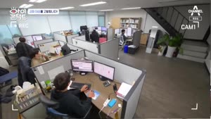 포스터