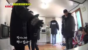 포스터