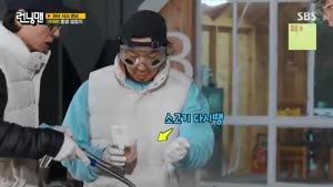 포스터