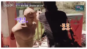 포스터