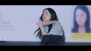 [걸스 인 더 케이지] 세계 최초로 펼쳐지는 역사적인 걸그룹 종합 격투기