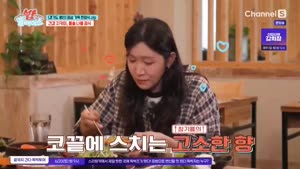 썸네일 이미지