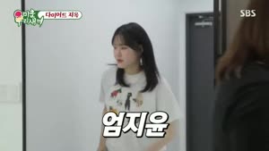 썸네일 이미지