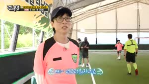 런닝맨.E709.240616.1080p