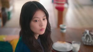 지창욱 × 이마다 미오 우리의 달콤한 순간 ㅁ ㅔ 리 4화 보기