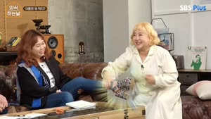 포스터
