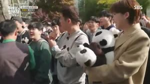 포스터
