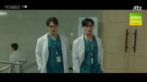 postimage