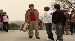 포스터