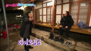포스터