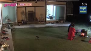 포스터