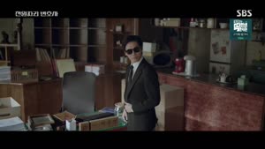포스터