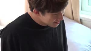 [내누나는야설작가] 동생을 유혹하는 그녀, 그런 누나를 벗겨 먹는 동생!!!
