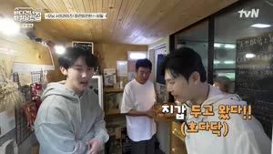 포스터