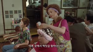 포스터