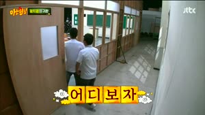 포스터