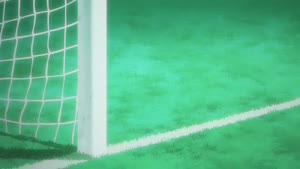 (오덕)[애니] 우주 형제 [01- 33]