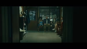 8월 엘런x우들리 최신액션대작 ( 파 괴 도 시 ) 공식자막 초고화질 FHD5.1.