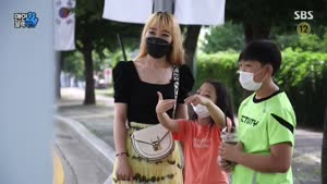 포스터