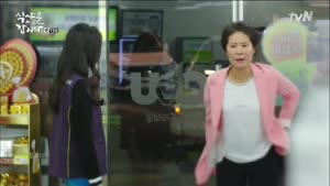 포스터