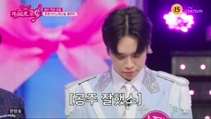 썸네일 이미지