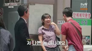 썸네일 이미지
