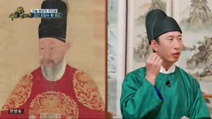 썸네일 이미지