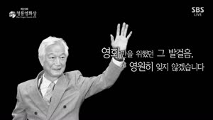 포스터