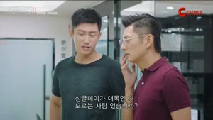포스터