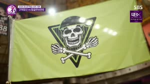 썸네일 이미지