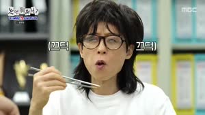 놀면 뭐하니.E348.261010.1080p.WANNA
