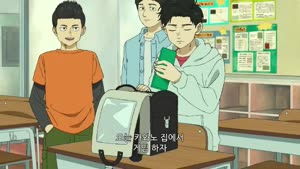 100미터 10초의 짜릿한 흥분을 즐겨라 [100미터]