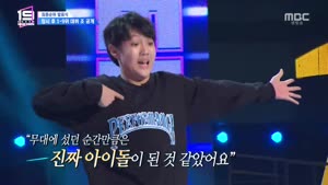 썸네일 이미지