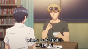 포스터