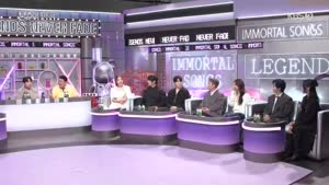 불후의 명곡2.E775.261010.1080p.WANNA