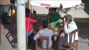 포스터