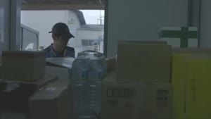 포스터