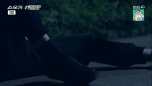 스모킹건.E159.261006.1080p-NEXT
