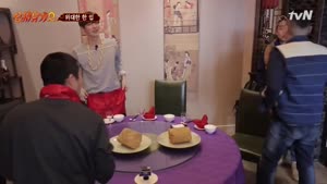 썸네일 이미지