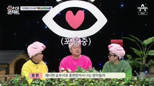 포스터